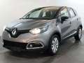 Renault Captur Dynamique 1.5 dci Klimaautomatik PDC Gris - thumbnail 6