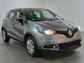 Renault Captur Dynamique 1.5 dci Klimaautomatik PDC Gris - thumbnail 7