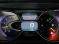 Renault Captur Dynamique 1.5 dci Klimaautomatik PDC Gris - thumbnail 14