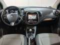 Renault Captur Dynamique 1.5 dci Klimaautomatik PDC Gris - thumbnail 15
