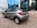 Renault Captur Dynamique 1.5 dci Klimaautomatik PDC Gris - thumbnail 2