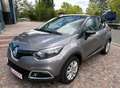 Renault Captur Dynamique 1.5 dci Klimaautomatik PDC Gris - thumbnail 1