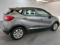 Renault Captur Dynamique 1.5 dci Klimaautomatik PDC Gris - thumbnail 5
