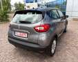 Renault Captur Dynamique 1.5 dci Klimaautomatik PDC Gris - thumbnail 9