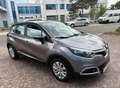 Renault Captur Dynamique 1.5 dci Klimaautomatik PDC Gris - thumbnail 12