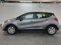 Renault Captur Dynamique 1.5 dci Klimaautomatik PDC Gris - thumbnail 4
