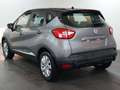 Renault Captur Dynamique 1.5 dci Klimaautomatik PDC Gris - thumbnail 17