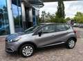Renault Captur Dynamique 1.5 dci Klimaautomatik PDC Gris - thumbnail 3