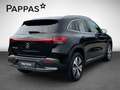 Mercedes-Benz EQA 250 Cam Distr PTS Navi Wide LED SHZ EASY-PACK Schwarz - thumbnail 5