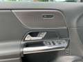 Mercedes-Benz EQA 250 Cam Distr PTS Navi Wide LED SHZ EASY-PACK Schwarz - thumbnail 10