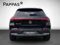 Mercedes-Benz EQA 250 Cam Distr PTS Navi Wide LED SHZ EASY-PACK Schwarz - thumbnail 4