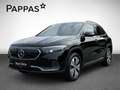 Mercedes-Benz EQA 250 Cam Distr PTS Navi Wide LED SHZ EASY-PACK Schwarz - thumbnail 2