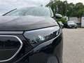 Mercedes-Benz EQA 250 Cam Distr PTS Navi Wide LED SHZ EASY-PACK Schwarz - thumbnail 13
