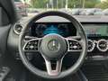 Mercedes-Benz EQA 250 Cam Distr PTS Navi Wide LED SHZ EASY-PACK Schwarz - thumbnail 8