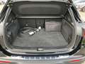 Mercedes-Benz EQA 250 Cam Distr PTS Navi Wide LED SHZ EASY-PACK Schwarz - thumbnail 14