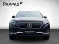 Mercedes-Benz EQA 250 Cam Distr PTS Navi Wide LED SHZ EASY-PACK Schwarz - thumbnail 3