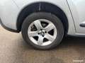 Peugeot 3008 1.6 HDI 120 CH Active Business Gris - thumbnail 4
