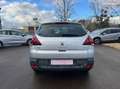 Peugeot 3008 1.6 HDI 120 CH Active Business Gris - thumbnail 6