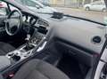Peugeot 3008 1.6 HDI 120 CH Active Business Gris - thumbnail 17
