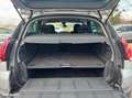 Peugeot 3008 1.6 HDI 120 CH Active Business Gris - thumbnail 15