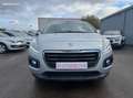 Peugeot 3008 1.6 HDI 120 CH Active Business Gris - thumbnail 2