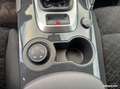 Peugeot 3008 1.6 HDI 120 CH Active Business Gris - thumbnail 13