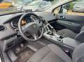 Peugeot 3008 1.6 HDI 120 CH Active Business Gris - thumbnail 8