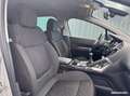 Peugeot 3008 1.6 HDI 120 CH Active Business Gris - thumbnail 19