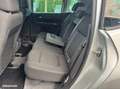 Peugeot 3008 1.6 HDI 120 CH Active Business Gris - thumbnail 14