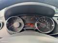 Peugeot 3008 1.6 HDI 120 CH Active Business Gris - thumbnail 10