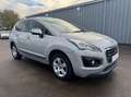 Peugeot 3008 1.6 HDI 120 CH Active Business Gris - thumbnail 3