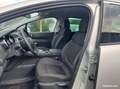 Peugeot 3008 1.6 HDI 120 CH Active Business Gris - thumbnail 9