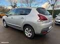 Peugeot 3008 1.6 HDI 120 CH Active Business Gris - thumbnail 7