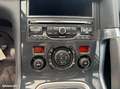 Peugeot 3008 1.6 HDI 120 CH Active Business Gris - thumbnail 12