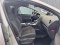 Peugeot 3008 1.6 HDI 120 CH Active Business Gris - thumbnail 18