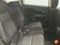 Mitsubishi Outlander 220+DI-D+Motion+2WD+7+Plazas Blanco - thumbnail 13
