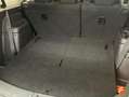 Mitsubishi Outlander 220+DI-D+Motion+2WD+7+Plazas Blanco - thumbnail 14