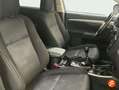 Mitsubishi Outlander 220+DI-D+Motion+2WD+7+Plazas Blanco - thumbnail 11