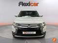 Mitsubishi Outlander 220+DI-D+Motion+2WD+7+Plazas Blanco - thumbnail 3