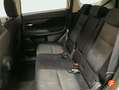 Mitsubishi Outlander 220+DI-D+Motion+2WD+7+Plazas Blanco - thumbnail 12