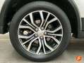 Mitsubishi Outlander 220+DI-D+Motion+2WD+7+Plazas Blanco - thumbnail 17