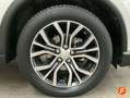 Mitsubishi Outlander 220+DI-D+Motion+2WD+7+Plazas Blanco - thumbnail 16