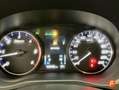 Mitsubishi Outlander 220+DI-D+Motion+2WD+7+Plazas Blanco - thumbnail 9