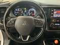 Mitsubishi Outlander 220+DI-D+Motion+2WD+7+Plazas Blanco - thumbnail 8