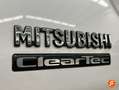 Mitsubishi Outlander 220+DI-D+Motion+2WD+7+Plazas Blanco - thumbnail 19