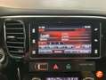 Mitsubishi Outlander 220+DI-D+Motion+2WD+7+Plazas Blanco - thumbnail 21