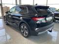 Skoda Elroq 85 AHK HuD Canton 360°Kam Matrix Wärmepumpe Navi Schwarz - thumbnail 7