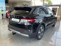 Skoda Elroq 85 AHK HuD Canton 360°Kam Matrix Wärmepumpe Navi Schwarz - thumbnail 5