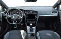 Volkswagen Golf Variant Golf Variant VII 1.5 TSI ACT Highline LOOK R-line - thumbnail 4