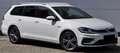 Volkswagen Golf Variant Golf Variant VII 1.5 TSI ACT Highline LOOK R-line - thumbnail 2